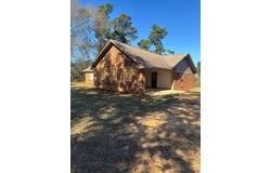 1106 Shivers Rd, Pinola, MS 39149