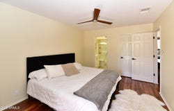 14910 N KINGS Way, Fountain Hills, AZ 85268