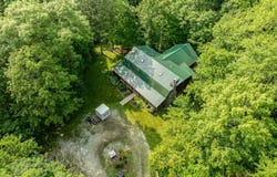 2457 Martinsville Road, Clark Twp, OH 45146