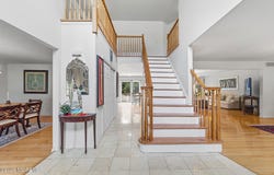 1 Launcelot Lane, Jamesburg, NJ 08831