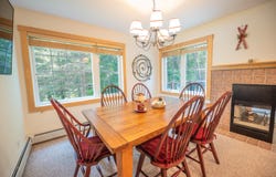 30B Queen Annes Way, Dover, VT 05356