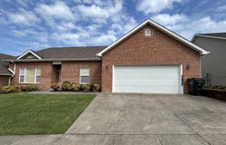 123 Southridge Drive, Greeneville, TN 37743
