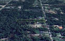 0 14th, NAPLES, FL 34120