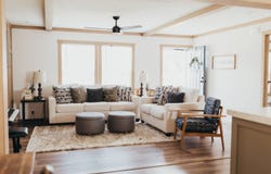 426 Whites Dr, Mead, OK 73449