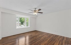 11823 Steele Street, Thornton, CO 80233