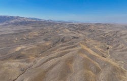 County Road 8335, Firebaugh, CA 93622