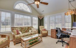 164 Harvest Lane, Aiken, SC 29803