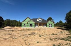 22 Ules Watson Drive, Greenbrier, AR 72058
