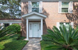 8035 Tippin Ave, Pensacola, FL 32514