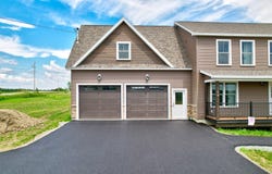 106 Amberside Drive, Hermon, ME 04401