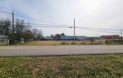 1714 Main Street, Gadsden, AL 35904