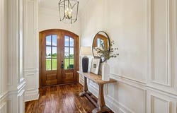 221 HIGHLAND CREST Drive, Covington, LA 70434