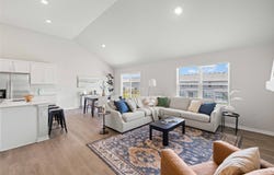 14243 Walnut Meadows Drive, Urbandale, IA 50323