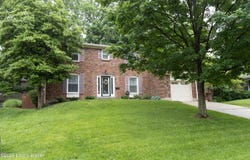 3136 Sunny Ln, Louisville, KY 40205