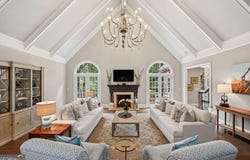 2237 Old Brooke Lane, Dunwoody, GA 30338