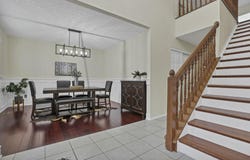 7631 Pleasant Colony Court, Lewis Center, OH 43035