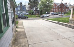 351 CONGRESS AVENUE, LANSDOWNE, PA 19050