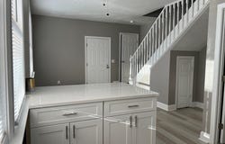 238 Appleton, Lowell, MA 01852