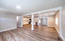 119 MATHIS LANE, Leesburg, GA 31763
