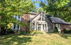 10122 Earnshaw Street, Lenexa, KS 66215