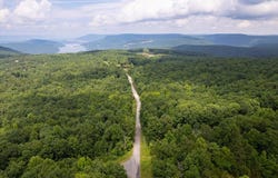 Lot 186 Teludachee Trail, South Pittsburg, TN 37380