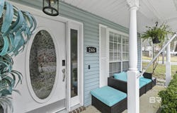 246 Rolling Hill Drive, Daphne, AL 36526