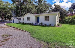 1928 Skidaway Road, Savannah, GA 31404