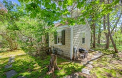 1975 State Highway, Eastham, MA 02642