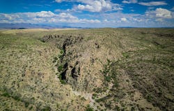 351 Black Mesa East, Terlingua, TX 79852