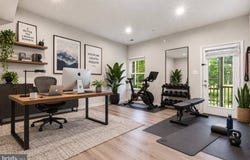 10980 Oswestry Street, Waldorf, MD 20603