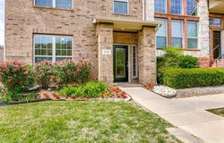 2125 McParland Court, Carrollton, TX 75006