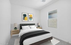 10211 W DEVONSHIRE Avenue, Phoenix, AZ 85037