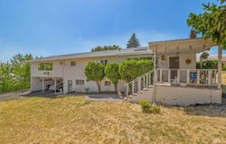 850 Maple St, Potlatch, ID 83855