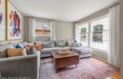 437 Meadow Lane, Rochester, MI 48307