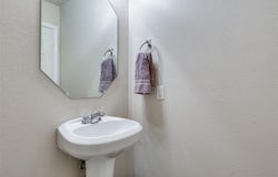 2101 Thistle Lane, Forney, TX 75126
