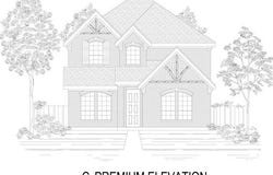 8236 Caprock, Rowlett, TX 75089