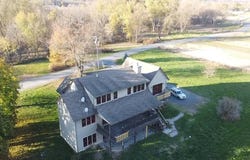 231 Celery Ave, New Hampton, NY 10958