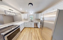 917 W 9th Street, Spencer, IA 51301