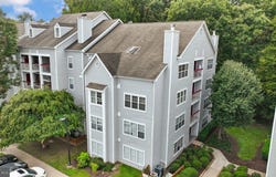 18512 BOYSENBERRY Drive, GAITHERSBURG, MD 20879