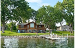 11365 89th Street NW, Annandale, MN 55302