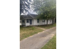 758 E Roosevelt Avenue, Battle Creek, MI 49017