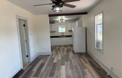 613 N. Sheridan Ave., North Platte, NE 69101