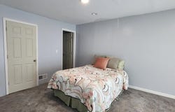 9309 KIMBARK AVENUE, LANHAM, MD 20706