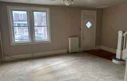 3139 N 6TH STREET, HARRISBURG, PA 17110