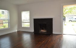 608 S Loving Avenue, Sherman, TX 75090