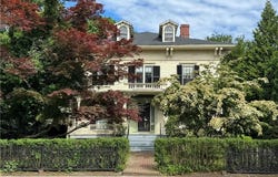 33 Kay Street, Newport, RI 02840