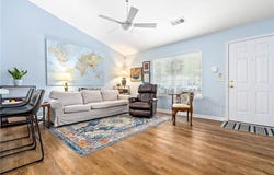 500 WAVERLY PLACE, OPELIKA, AL 36801