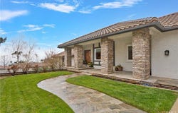 5528 Morning Star Drive, Alta Loma, CA 91737