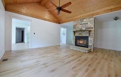 135 Floyds Way, Blairsville, GA 30512