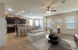 5206 Dauphin Drive, Belton, TX 76513